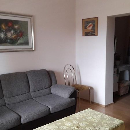 Family Apartment Tonko With King'S Bed Matulji Exterior foto